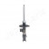 Shock Absorber MM-80003 Japanparts