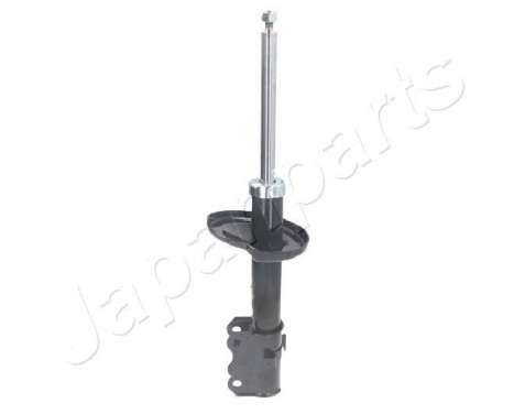 Shock Absorber MM-80003 Japanparts, Image 2