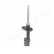 Shock Absorber MM-80003 Japanparts, Thumbnail 2