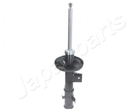 Shock Absorber MM-80003 Japanparts, Image 3