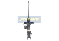 Shock Absorber MM-80003 Japanparts
