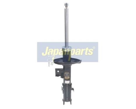 Shock Absorber MM-80003 Japanparts