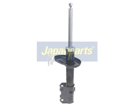 Shock Absorber MM-80003 Japanparts, Image 2