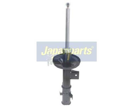 Shock Absorber MM-80003 Japanparts, Image 3
