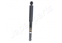 Shock Absorber MM-80004 Japanparts