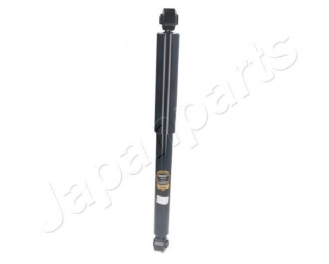 Shock Absorber MM-80004 Japanparts