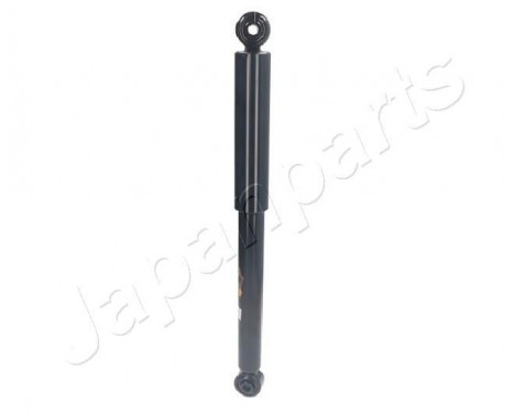 Shock Absorber MM-80004 Japanparts, Image 2