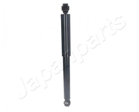 Shock Absorber MM-80004 Japanparts, Image 3