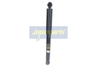 Shock Absorber MM-80004 Japanparts