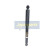Shock Absorber MM-80004 Japanparts