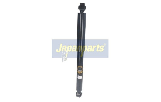 Shock Absorber MM-80004 Japanparts