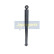 Shock Absorber MM-80004 Japanparts, Thumbnail 2