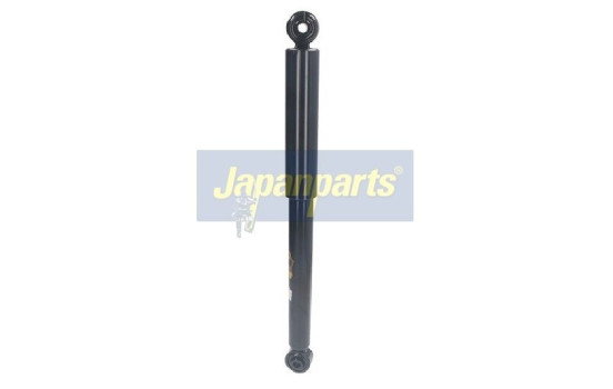 Shock Absorber MM-80004 Japanparts, Image 2
