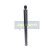 Shock Absorber MM-80004 Japanparts, Thumbnail 3