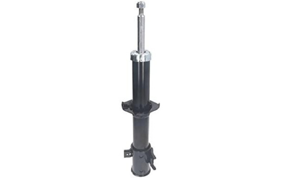 Shock Absorber MM-80005 Japanparts, Image 2