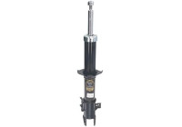 Shock Absorber MM-80005 Japanparts