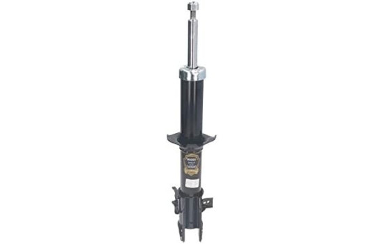 Shock Absorber MM-80005 Japanparts