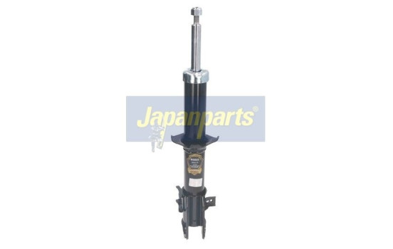 Shock Absorber MM-80005 Japanparts, Image 4