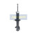 Shock Absorber MM-80005 Japanparts, Thumbnail 6