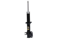 Shock Absorber MM-80006 Japanparts