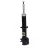 Shock Absorber MM-80006 Japanparts