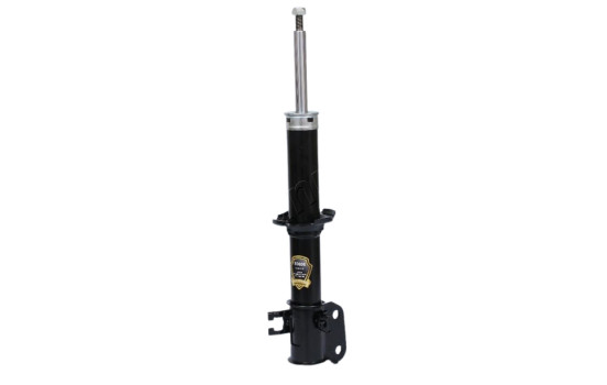 Shock Absorber MM-80006 Japanparts