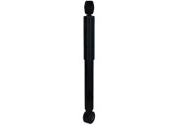 Shock Absorber MM-80007 Japanparts