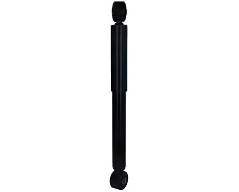 Shock Absorber MM-80007 Japanparts