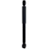 Shock Absorber MM-80007 Japanparts