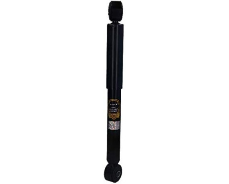 Shock Absorber MM-80007 Japanparts, Image 2