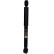 Shock Absorber MM-80007 Japanparts, Thumbnail 2