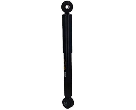 Shock Absorber MM-80007 Japanparts, Image 3