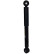 Shock Absorber MM-80007 Japanparts, Thumbnail 3