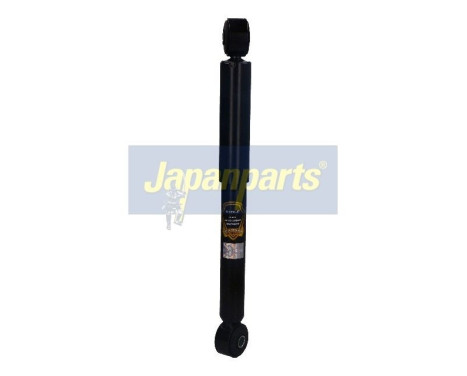 Shock Absorber MM-80007 Japanparts, Image 4