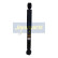 Shock Absorber MM-80007 Japanparts, Thumbnail 4