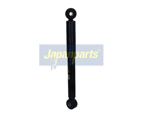 Shock Absorber MM-80007 Japanparts, Image 5