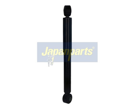 Shock Absorber MM-80007 Japanparts, Image 6