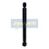 Shock Absorber MM-80007 Japanparts, Thumbnail 6