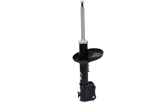 Shock Absorber MM-80008 Japanparts