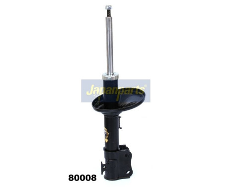 Shock Absorber MM-80008 Japanparts, Image 3