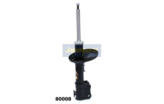 Shock Absorber MM-80008 Japanparts, Image 3