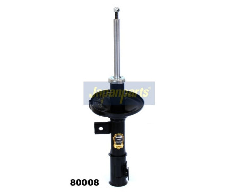 Shock Absorber MM-80008 Japanparts, Image 4