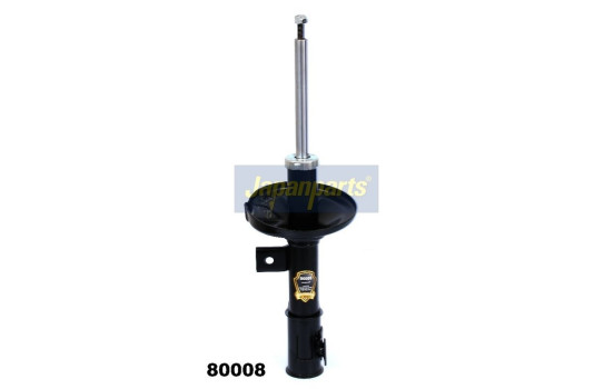 Shock Absorber MM-80008 Japanparts, Image 4