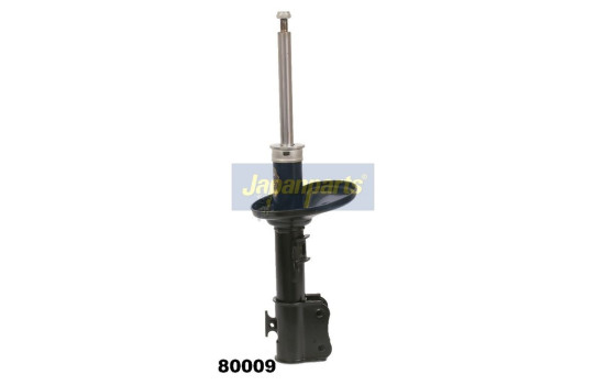 Shock Absorber MM-80009 Japanparts