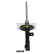 Shock Absorber MM-80009 Japanparts, Thumbnail 2