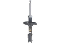 Shock Absorber MM-80010 Japanparts