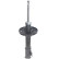 Shock Absorber MM-80010 Japanparts, Thumbnail 2