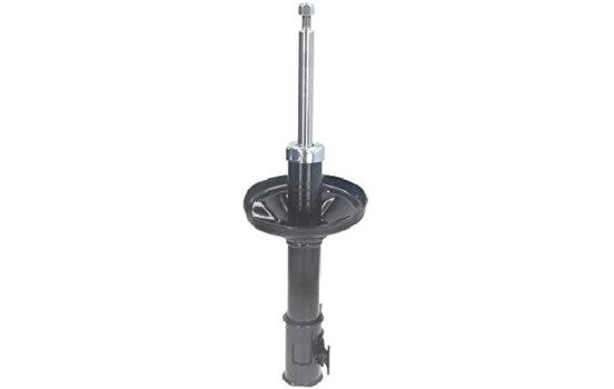 Shock Absorber MM-80010 Japanparts, Image 2