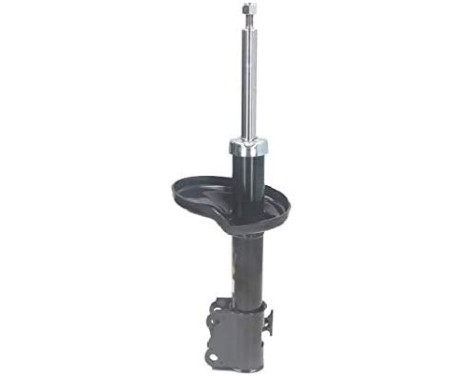 Shock Absorber MM-80010 Japanparts, Image 3