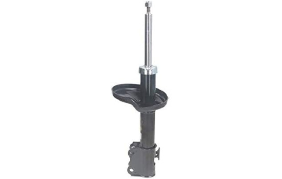 Shock Absorber MM-80010 Japanparts, Image 3